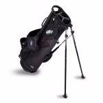 UL7 Stand Bag