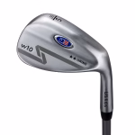 UL7 Sand Wedge, Graphite Shaft