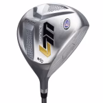 UL7 Driver, Graphite Shaft