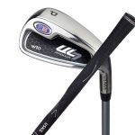 UL7 Pitching Wedge Training Club