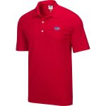 USKG Mens Solid ML75 Polo