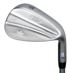 TS5 52 Wedge, W5
