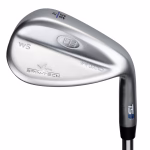 TS5 56 Wedge, W5