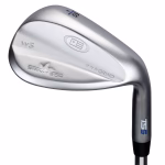 TS5 60 Wedge, W5