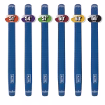 AIM Putter Grips