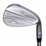 TS5 52 Wedge, W10