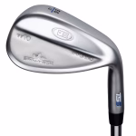 TS5 56 Wedge, W10