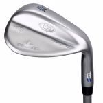 TS5 56 Wedge, W15