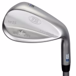 TS5 60 Wedge, W15